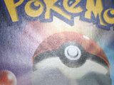 Mew 016/036 CP5 Mythical Dream Shine Pokemon Japanese LP - CE9977