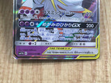 Solgaleo & Lunala GX 020/049 Double Rare SM11b Dream League Pokemon - CE9978