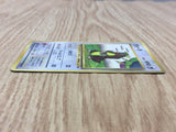 Kangaskhan No. 115 Glossy Common Vending Series 3 Pokemon Japanese LP - CF1001