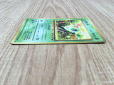 Nidoran No. 029 Glossy Common Vending Series 1 Pokemon Japanese LP - CF1004