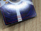Poliwag No. 060 Red Green Gift Set Pokemon Japanese LP - CF1007