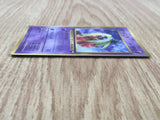 Jynx No. 124 Glossy Uncommon Vending Series 2 Pokemon Japanese LP - CF1010