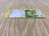 Pidgey 025/128 Common Expedition Pokemon Japanese LP - CF1013