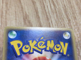 Voltorb 033/092 Non Holo Common The Town on No Map Pokemon Japanese LP - CF1016