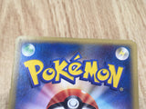 Rattata 060/088 Common Split Earth Pokemon Japanese LP - CF1019