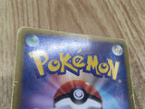 Regigigas EX 045/052 Rare BW3 Hail Blizzard Pokemon Japanese LP - CF1022