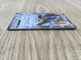 Cobalion EX 049/070 Rare BW7 Plasma Gale Pokemon Japanese LP - CF1030