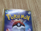 Virizion EX 009/076 Rare BW9 Megalo Cannon Pokemon Japanese LP - CF1038