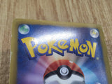 Excadrill EX 066/093 EX Battle Boost Pokemon Japanese LP - CF1039