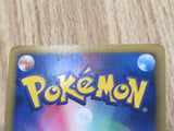 Excadrill EX 066/093 EX Battle Boost Pokemon Japanese LP - CF1040