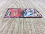 Reshiram EX 004/020 BKR Reshiram-EX Battle Strength Deck Pokemon - CF1046