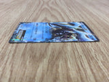 Kyurem EX 036/093 EX Battle Boost Pokemon Japanese LP - CF1051