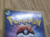 Kyurem EX 006/018 Blastoise + Kyurem-EX Combo Deck Pokemon Japanese LP - CF1052
