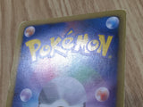 Kyurem EX 006/018 Blastoise + Kyurem-EX Combo Deck Pokemon Japanese LP - CF1052