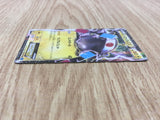 Magnezone EX 030/080 Double Rare XY2 Wild Blaze Pokemon Japanese LP - CF1053