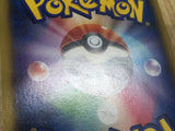 Kangaskhan EX 064/080 Double Rare XY2 Wild Blaze Pokemon Japanese LP - CF1055