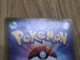 Camerupt EX 021/070 Double Rare XY5-Bg Gaia Volcano Pokemon Japanese LP - CF1058