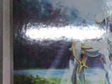 Arceus 035/036 CP5 Mythical Dream Shine Pokemon Japanese LP - CF1061