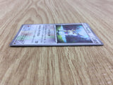 Arceus 035/036 CP5 Mythical Dream Shine Pokemon Japanese LP - CF1062