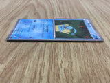Manaphy 011/036 CP5 Mythical Dream Shine Pokemon Japanese LP - CF1067