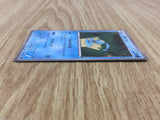 Manaphy 011/036 CP5 Mythical Dream Shine Pokemon Japanese LP - CF1068