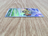 Electivire 180/172 Art Rare S12a VSTAR Universe Pokemon Japanese LP - CF1079