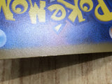 Meowth 052/165 Common 151 Pokemon Japanese LP - CF1083