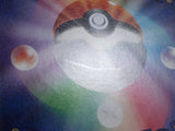Cinccino 083/071 Art Rare SV5K Wild Force Pokemon Japanese LP - CF1087