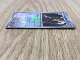 Aegislash 111/187 SV8a Terastal Festival Pokemon Japanese LP - CF1090