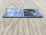 Aegislash 111/187 SV8a Terastal Festival Pokemon Japanese LP - CF1092