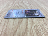 Aegislash 111/187 SV8a Terastal Festival Pokemon Japanese LP - CF1093