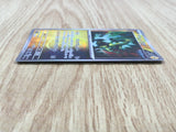 Iron Thorns 055/187 SV8a Terastal Festival Pokemon Japanese LP - CF1094