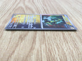 Iron Thorns 055/187 SV8a Terastal Festival Pokemon Japanese LP - CF1095