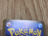 Fezandipiti 076/187 SV8a Terastal Festival Pokemon Japanese LP - CF1097