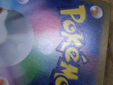 Fezandipiti 076/187 SV8a Terastal Festival Pokemon Japanese LP - CF1098