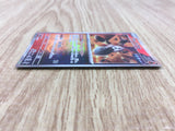 Iron Moth 024/187 SV8a Terastal Festival Pokemon Japanese LP - CF1099