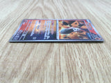Iron Moth 024/187 SV8a Terastal Festival Pokemon Japanese LP - CF1100