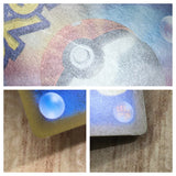 Espeon 062/187 SV8a Terastal Festival Pokemon Japanese LP - CF1104