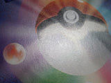 Crispin 163/187 SV8a Terastal Festival Pokemon Japanese LP - CF1120