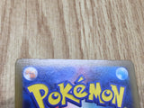 Kieran 169/187 SV8a Terastal Festival Pokemon Japanese LP - CF1122