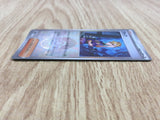 Briar 176/187 SV8a Terastal Festival Pokemon Japanese LP - CF1123