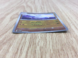 Mienshao 050/086 Uncommon SV11W White Flare Pokemon Japanese LP - CF1130