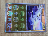 Mienshao 050/086 Uncommon SV11W White Flare Pokemon Japanese LP - CF1130