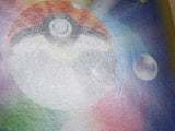 Watchog 071/086 Uncommon SV11W White Flare Pokemon Japanese LP - CF1137