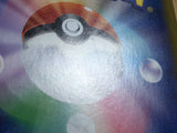 Archeops 048/086 Rare SV11W White Flare Pokemon Japanese LP - CF1145