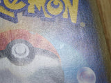Scraggy 054/086 Common SV11W White Flare Pokemon Japanese LP - CF1150