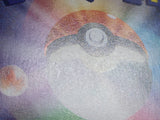 Scrafty 055/086 Uncommon SV11W White Flare Pokemon Japanese LP - CF1152