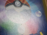Cottonee 004/086 Common SV11W White Flare Pokemon Japanese LP - CF1157