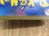 Mienfoo 049/086 Common SV11W White Flare Pokemon Japanese LP - CF1163