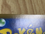 Galvantula 031/086 Uncommon SV11W White Flare Pokemon Japanese LP - CF1164